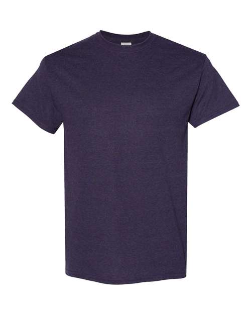 Heavy Cotton™ T-Shirt - S