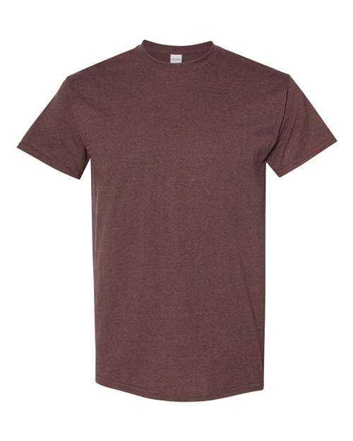 Heavy Cotton™ T-Shirt - 3XL