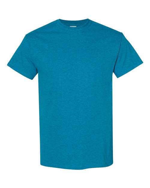 Heavy Cotton™ T-Shirt - 3XL