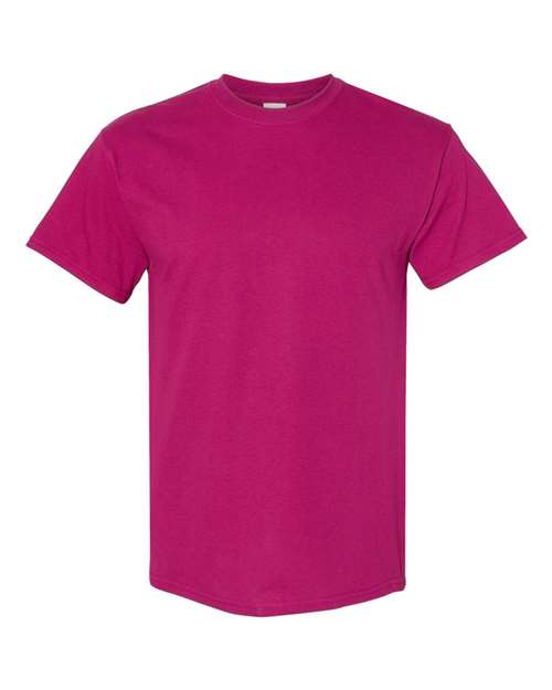 Heavy Cotton™ T-Shirt - 3XL