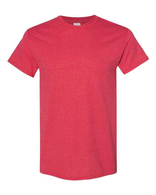 Heavy Cotton™ T-Shirt - XL