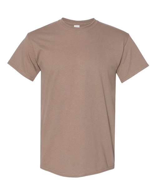 Heavy Cotton™ T-Shirt - 3XL