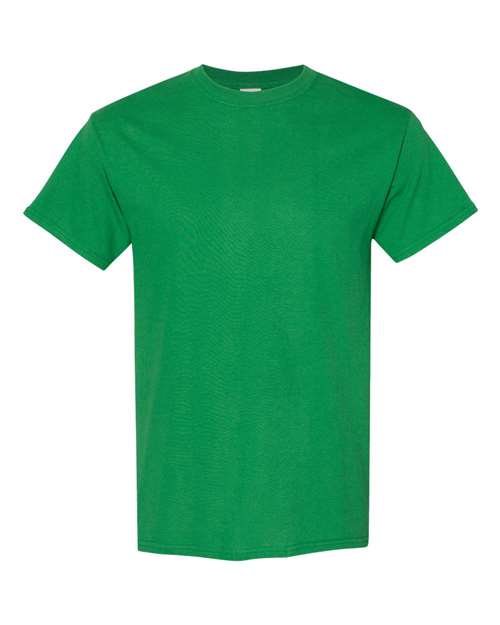 Heavy Cotton™ T-Shirt - 3XL