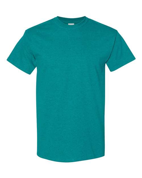 Heavy Cotton™ T-Shirt - XL