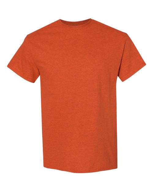 Heavy Cotton™ T-Shirt - 3XL