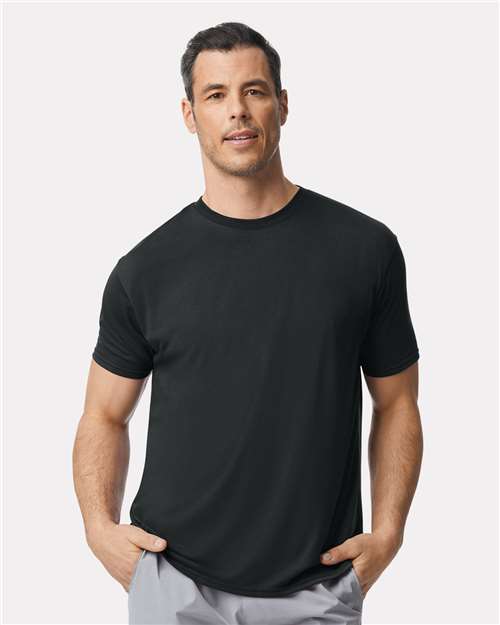 Performance® T-Shirt - 3XL