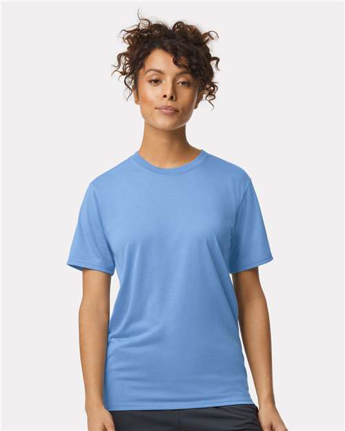 Performance® T-Shirt - 3XL