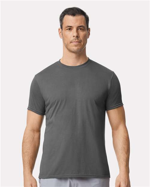 Performance® T-Shirt - XL