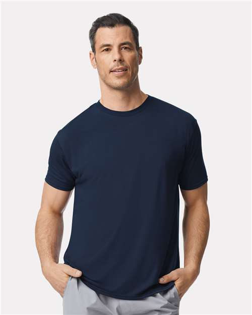 Performance® T-Shirt - M