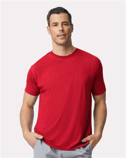 Performance® T-Shirt - XL