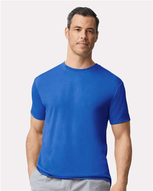 Performance® T-Shirt - M