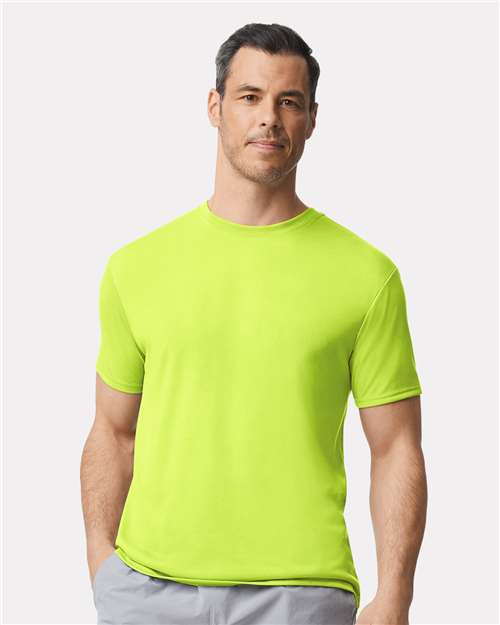 Performance® T-Shirt - 3XL