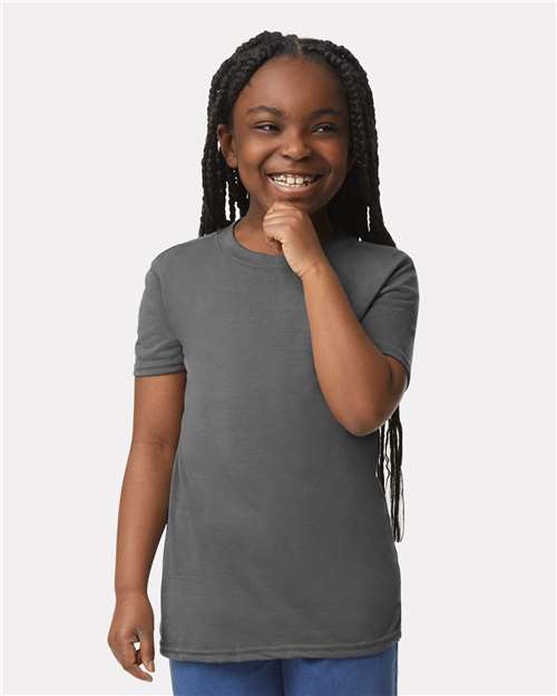 Performance® Youth T-Shirt