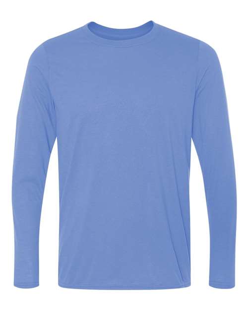 Performance® Long Sleeve T-Shirt