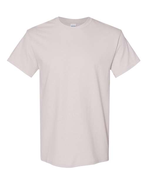 Heavy Cotton™ T-Shirt - XL