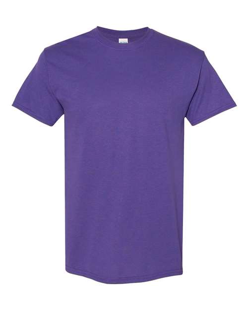 Heavy Cotton™ T-Shirt - L