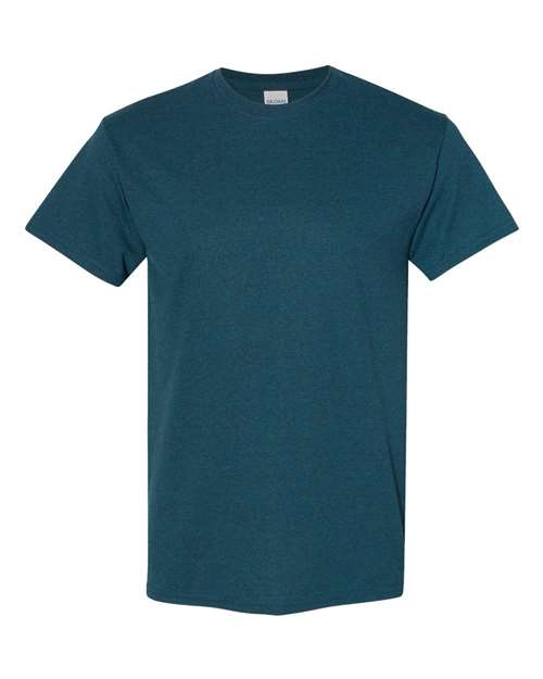 Heavy Cotton™ T-Shirt - 3XL