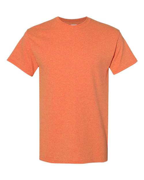 Heavy Cotton™ T-Shirt - 3XL