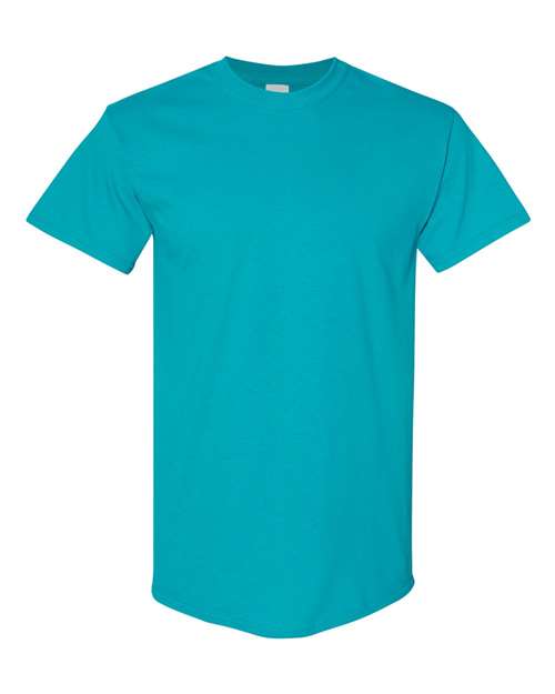 Heavy Cotton™ T-Shirt - 3XL