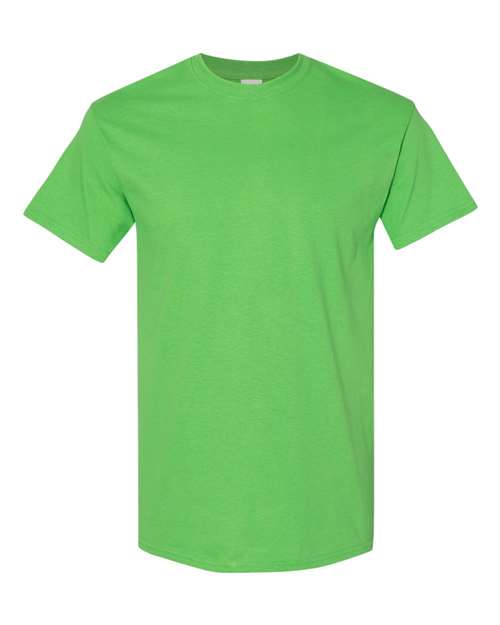 Heavy Cotton™ T-Shirt - 3XL