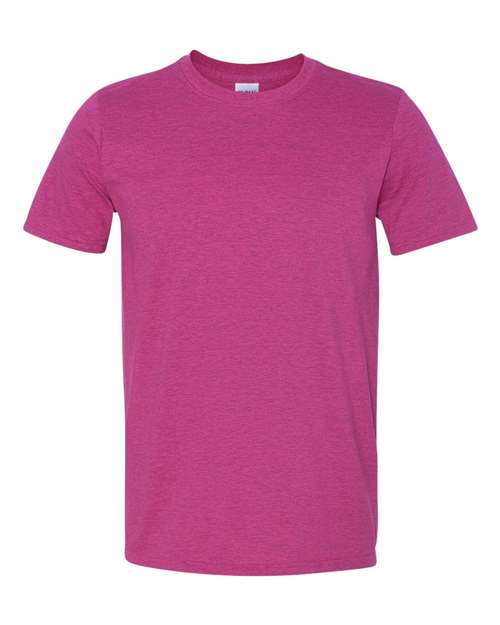 Softstyle® T-Shirt - XL