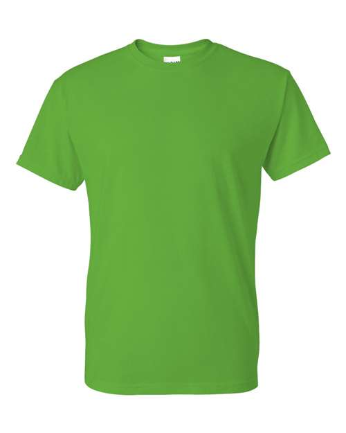 DryBlend® T-Shirt - S