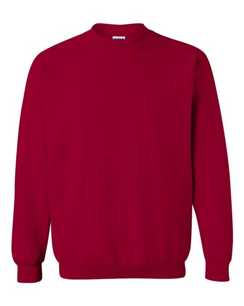 Heavy Blend™ Crewneck Sweatshirt - M