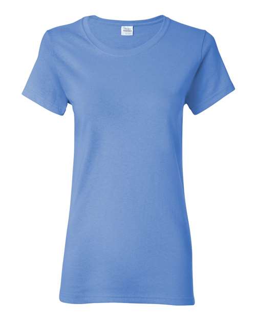 Heavy Cotton™ Women’s T-Shirt - XL