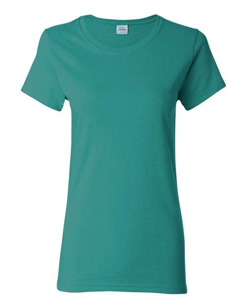 Heavy Cotton™ Women’s T-Shirt - S