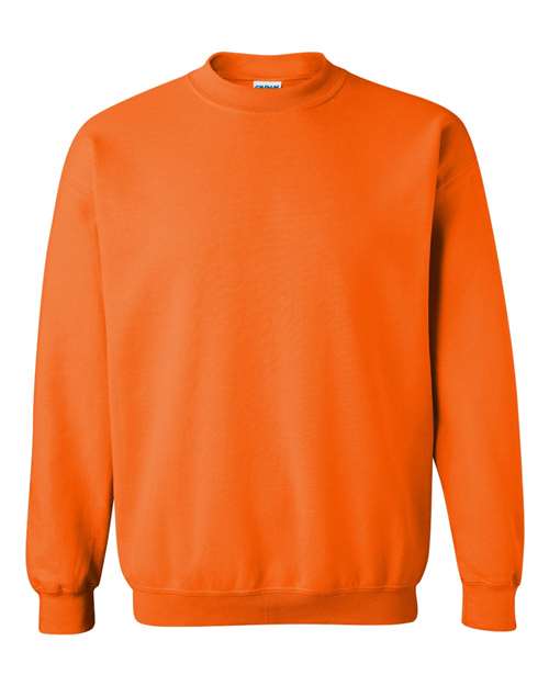 Heavy Blend™ Crewneck Sweatshirt - S