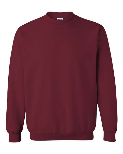 Heavy Blend™ Crewneck Sweatshirt - S