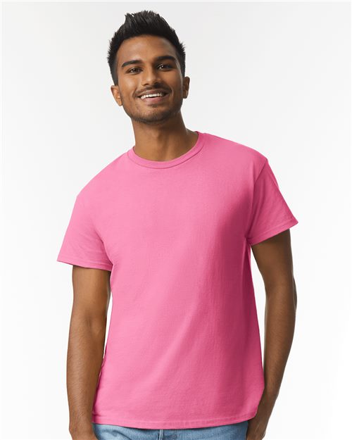 Ultra Cotton® T-Shirt - S