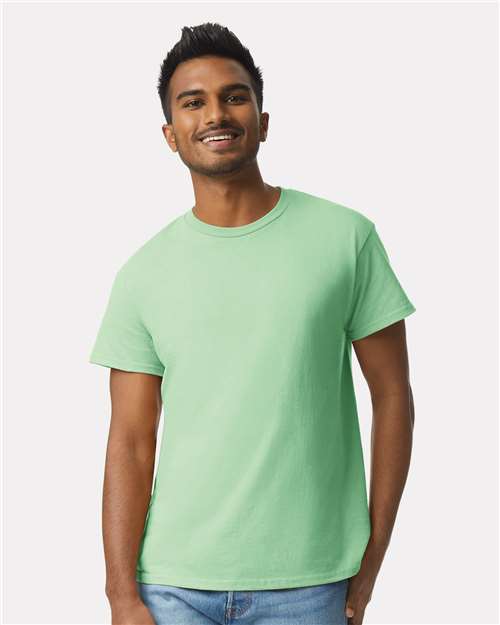 Ultra Cotton® T-Shirt - M