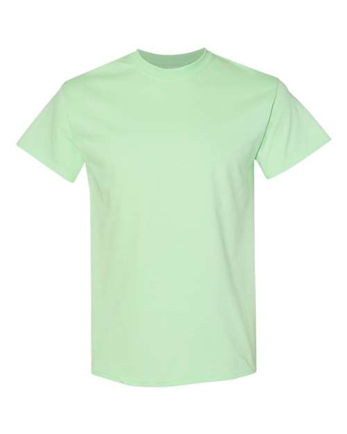 Heavy Cotton™ T-Shirt - 3XL