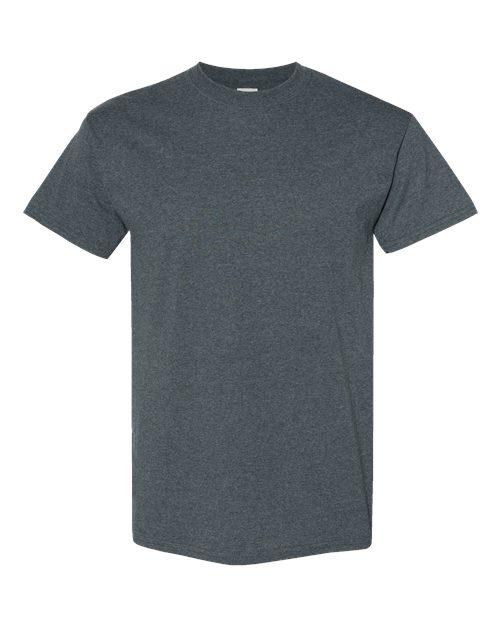 Heavy Cotton™ T-Shirt - 4XL