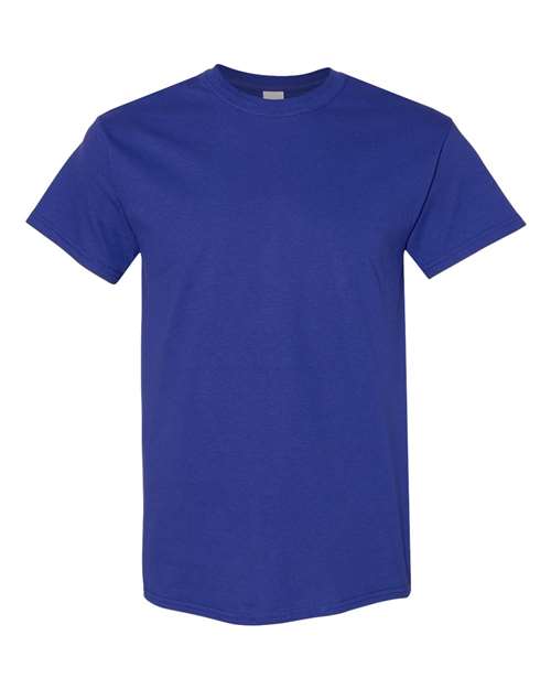 Heavy Cotton™ T-Shirt - 3XL