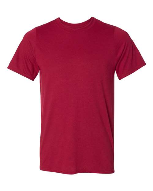 Performance® T-Shirt - S