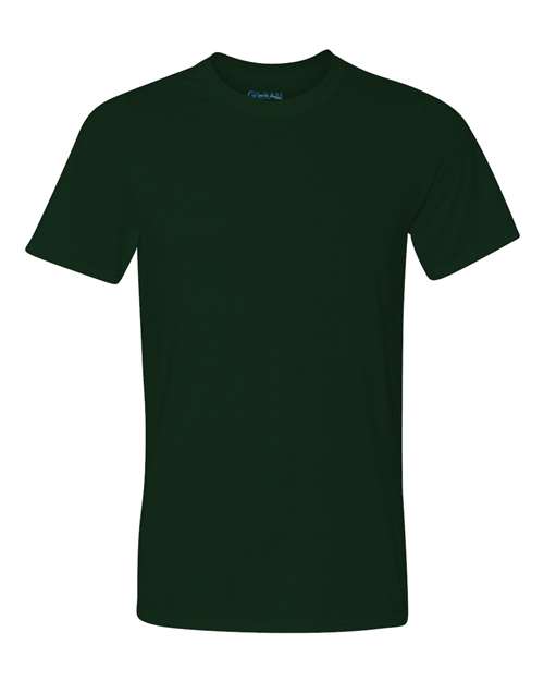 Performance® T-Shirt - S