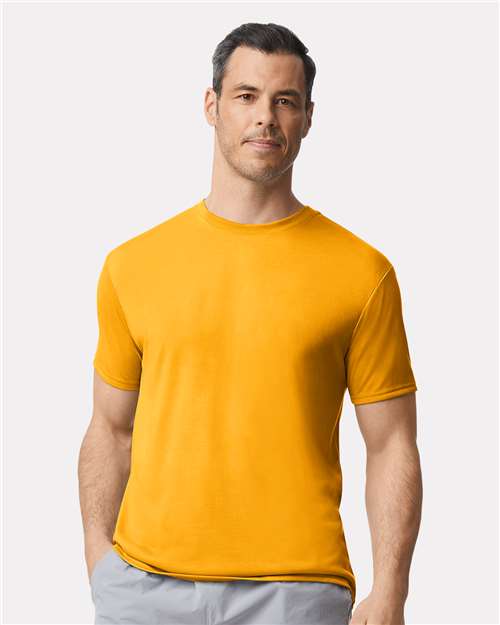 Performance® T-Shirt - S