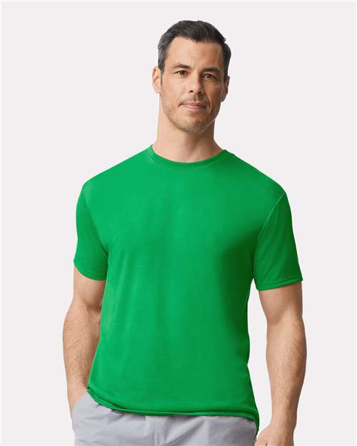 Performance® T-Shirt - 2XL