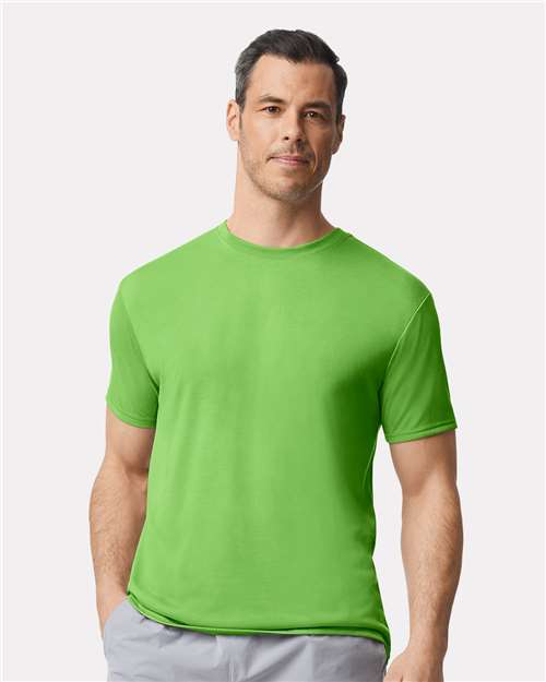 Performance® T-Shirt - 2XL