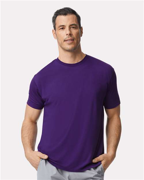 Performance® T-Shirt - 2XL