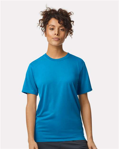 Performance® T-Shirt - XL