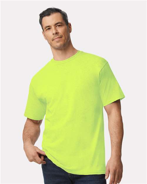 Ultra Cotton® Tall T-Shirt