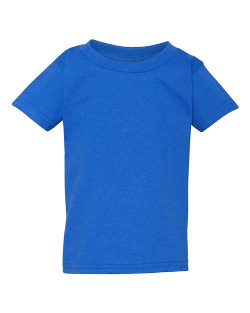 Heavy Cotton™ Toddler T-Shirt