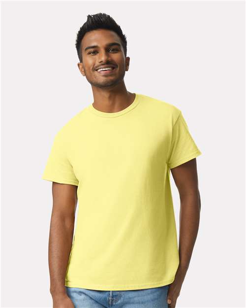 Ultra Cotton® T-Shirt - XL