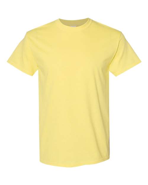 Heavy Cotton™ T-Shirt - S