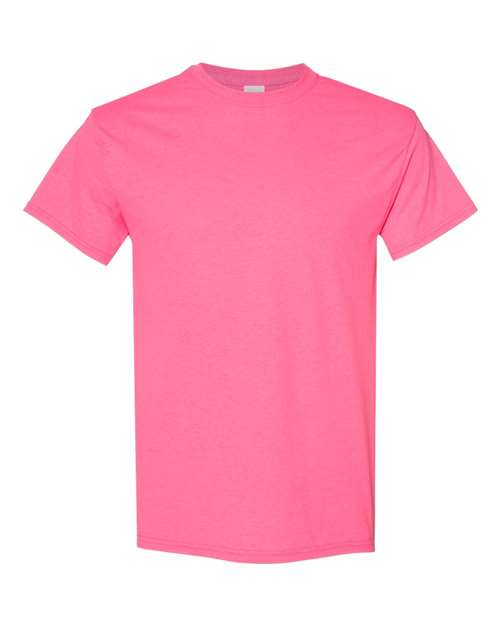 Heavy Cotton™ T-Shirt - 3XL