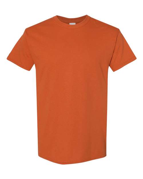 Heavy Cotton™ T-Shirt - 3XL