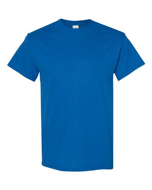 Heavy Cotton™ T-Shirt - 3XL